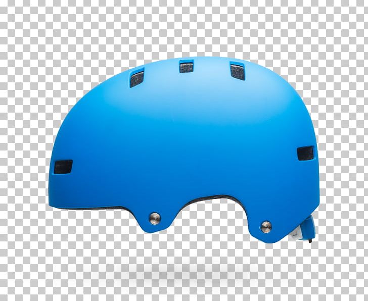 Bicycle Helmets Ski & Snowboard Helmets Bell Sports PNG, Clipart, Angle, Azu, Bell Sports, Bicycle, Bicycle Helmet Free PNG Download