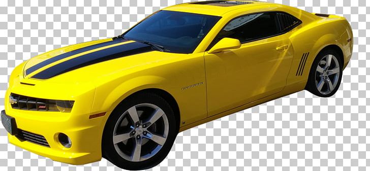 Chevrolet Camaro Car Vehicle Graphics Automotive Design PNG, Clipart, Automotive Design, Automotive Exterior, Automotive Wheel System, Boat, Brand Free PNG Download