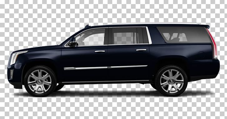Chevrolet Car General Motors Sport Utility Vehicle Cadillac PNG, Clipart, 2018 Chevrolet Suburban, 2018 Chevrolet Suburban Lt, Automotive Exterior, Automotive Tire, Automotive Wheel System Free PNG Download