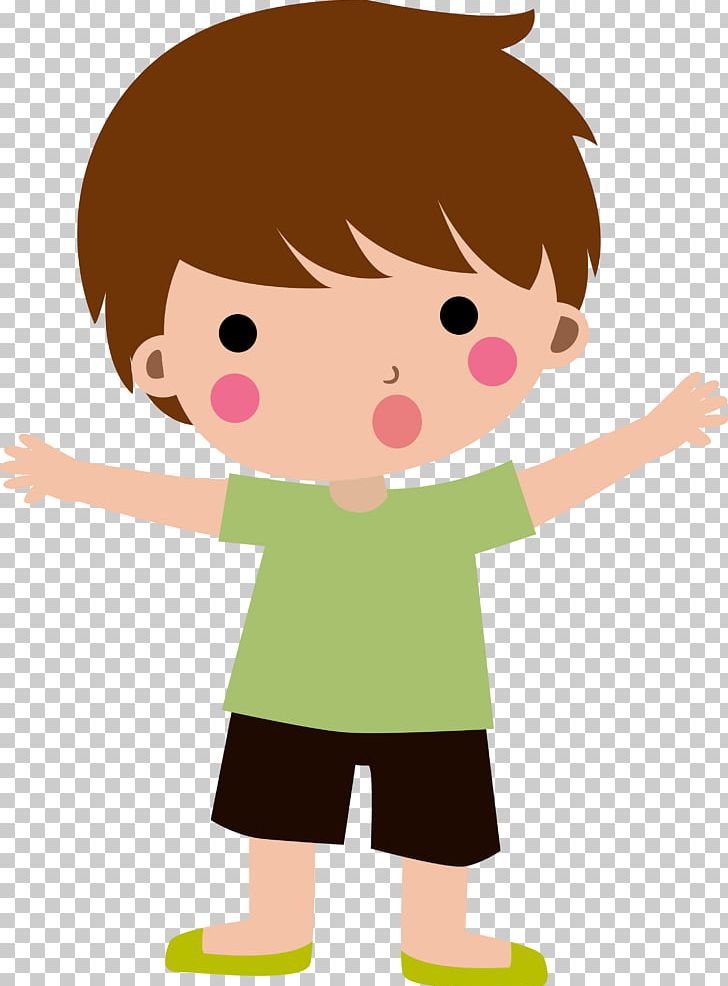 Child Cartoon Face PNG, Clipart, Arm, Art, Boy, Cartoon, Cheek Free PNG Download