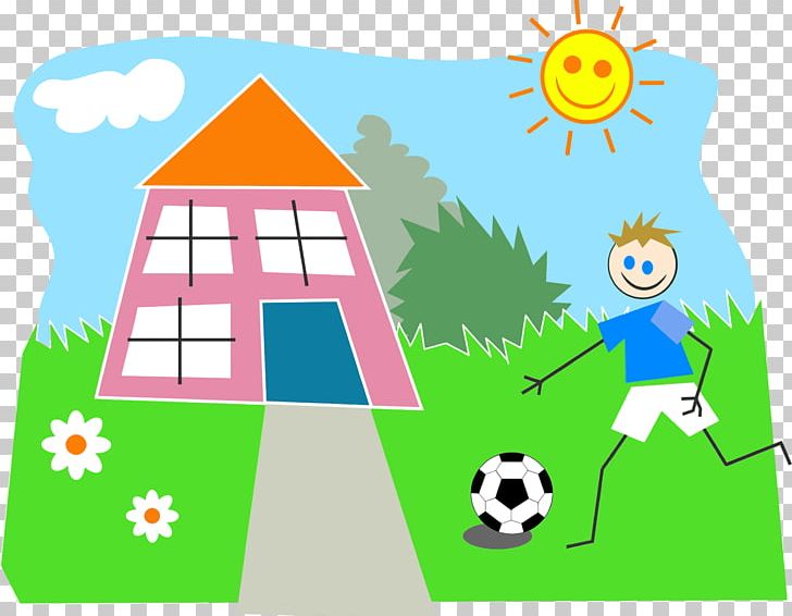 Child Play Boy PNG, Clipart, Area, Art, Ball, Boy, Cartoon Free PNG Download
