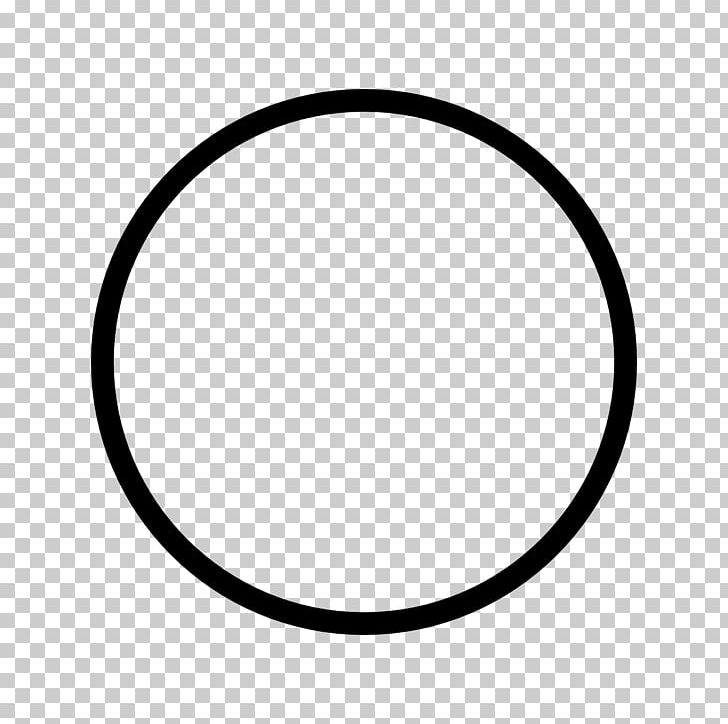 Circle Area Black And White Pattern PNG, Clipart, Area, Black, Black And White, Circle, Computer Icons Free PNG Download