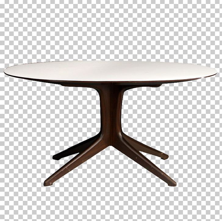 Coffee Table Computer File PNG, Clipart, Angle, Cafe, Chinese, Christmas Decoration, Coffee Free PNG Download
