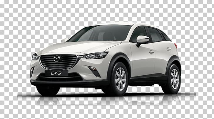 Compact Sport Utility Vehicle Mazda CX-5 Car Mazda3 PNG, Clipart, Automatic Transmission, Automotive Design, Automotive Exterior, Brand, Bumper Free PNG Download