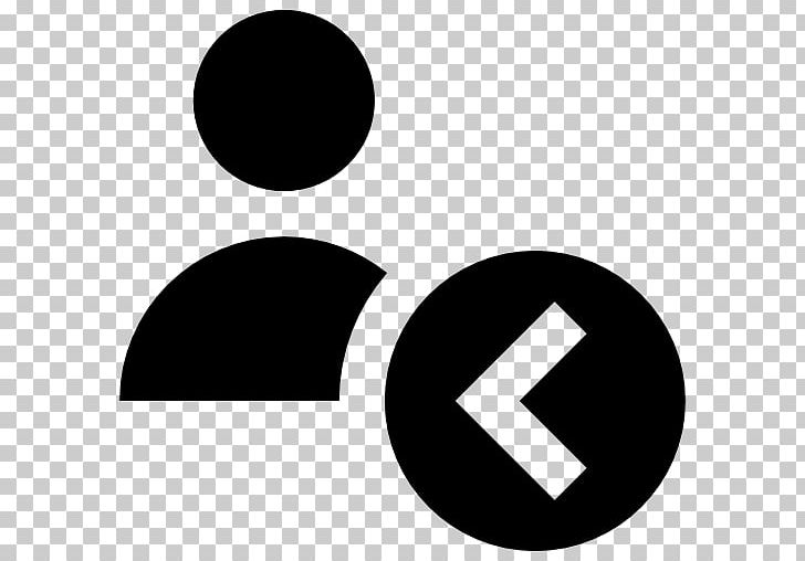 Computer Icons PNG, Clipart, Animation, Area, Avatar, Black And White, Brand Free PNG Download