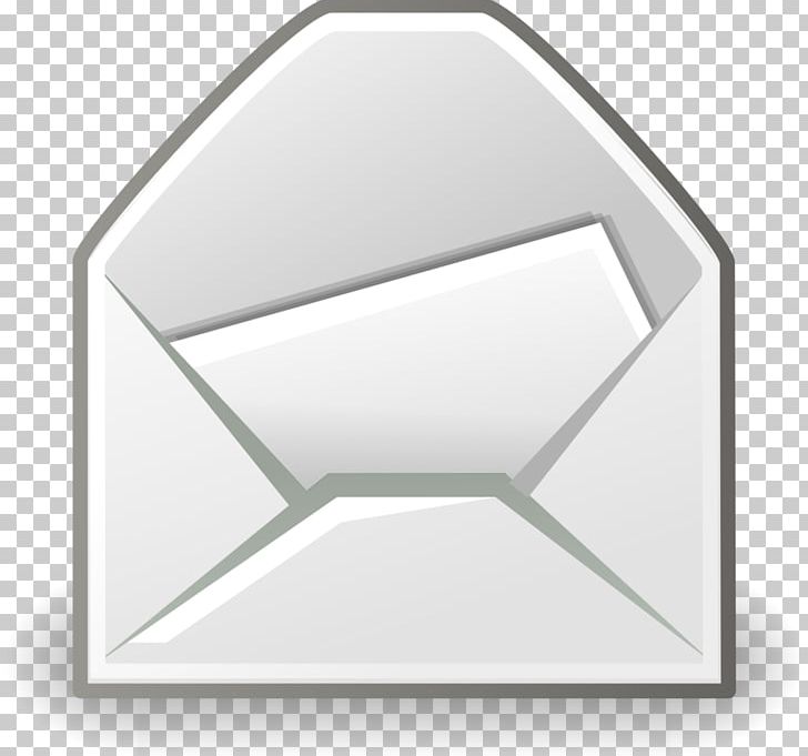 Computer Icons Message Email PNG, Clipart, Angle, Com, Computer Icons, Download, Email Free PNG Download
