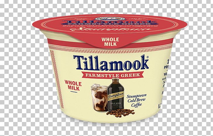 Dairy Products Tillamook Western Hockey League Flavor PNG, Clipart, Coffee Flavor, Dairy, Dairy Product, Dairy Products, Dessert Free PNG Download
