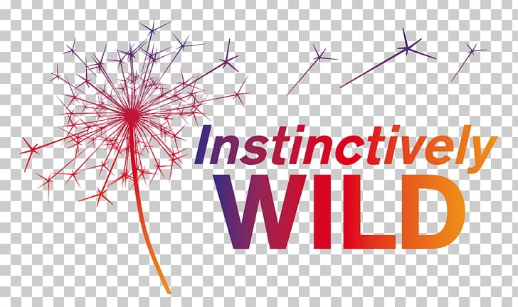 Definition Instinctively Wild Services CIC East Lothian Noble Ox Marketing Information PNG, Clipart, Brand, Computer Wallpaper, Concept, Definition, East Lothian Free PNG Download