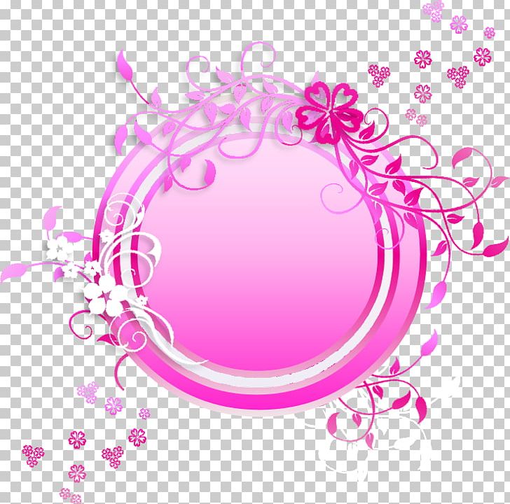 Desktop Computer Flower PNG, Clipart, Circle, Computer, Computer Wallpaper, Desktop Wallpaper, Flower Free PNG Download