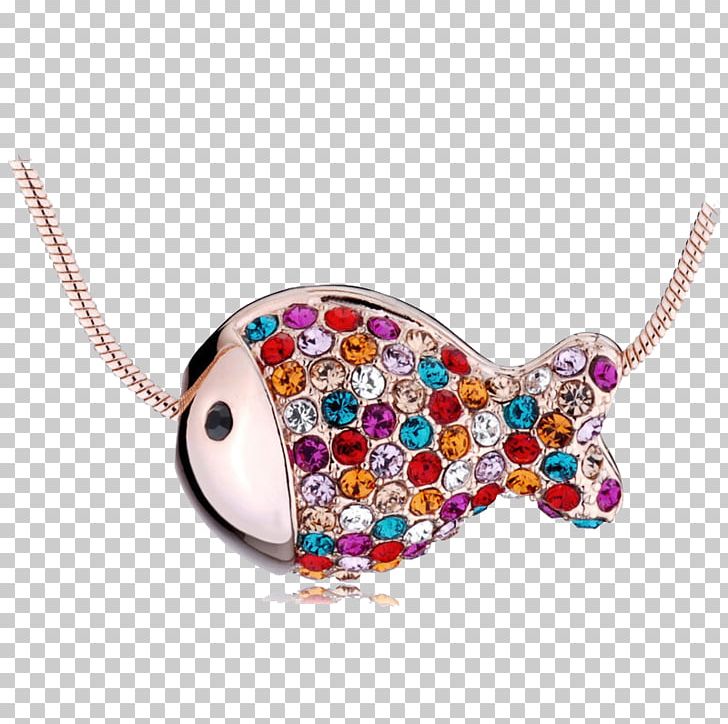 Earring Pendant Necklace Jewellery Swarovski AG PNG, Clipart, Bracelet, Chain, Creative Ads, Creative Artwork, Creative Background Free PNG Download