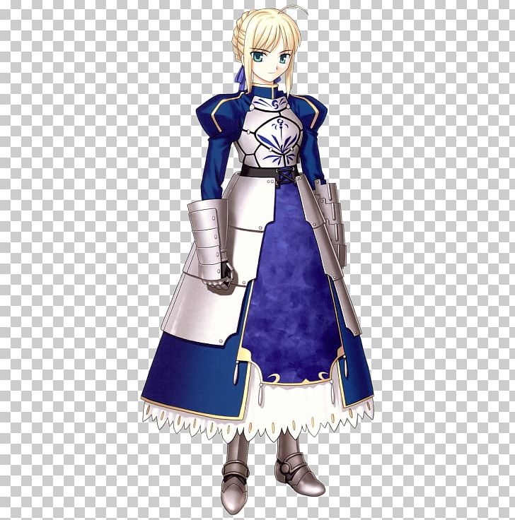 Fate/stay Night Saber Fate/Zero Fate/unlimited Codes Shirou Emiya PNG ...