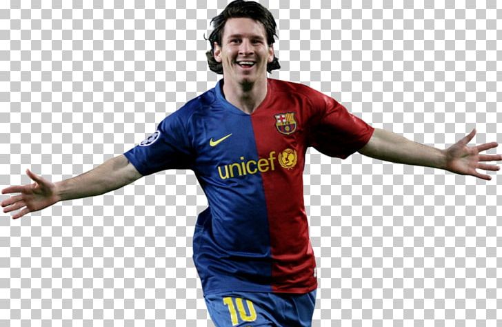FC Barcelona 2014 FIFA World Cup Real Madrid C.F. El Clxe1sico PNG, Clipart, 2014 Fifa World Cup, Clothing, Cristiano Ronaldo, El Clxe1sico, Fc Barcelona Free PNG Download