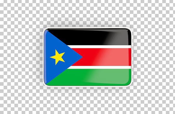 Flag Of South Sudan Flag Of South Sudan Flag Of Sudan PNG, Clipart, Emblem, Fla, Flag, Flag Of Austria, Flag Of Greenland Free PNG Download