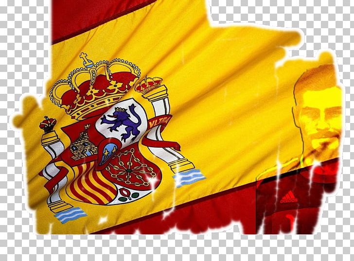 Flag Of Spain Desktop Flag Of Portugal PNG, Clipart, Desktop Wallpaper, Display Resolution, Dunia, Flag, Flag Of Maryland Free PNG Download