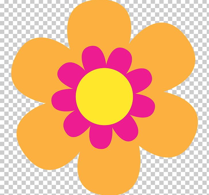 Flower Drawing Paper PNG, Clipart, Cartoon, Circle, Clip Art, Cut Flowers, Dahlia Free PNG Download