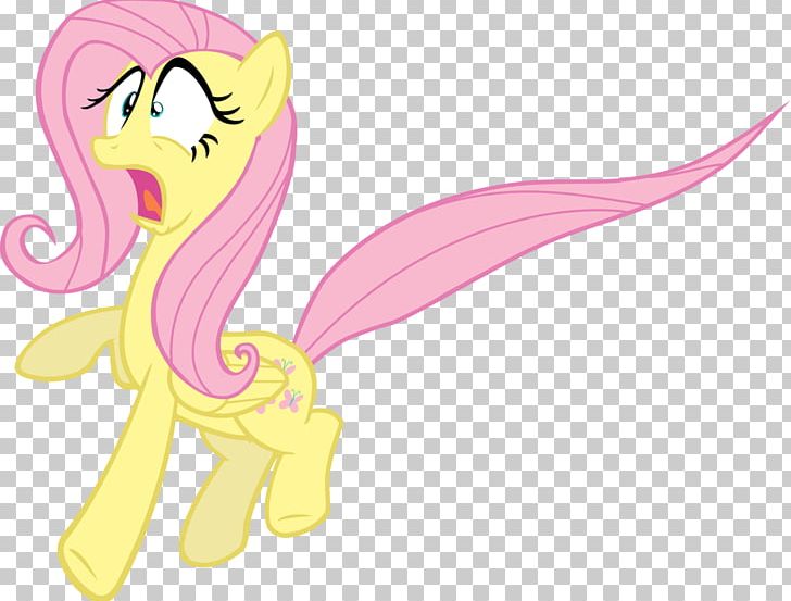 Fluttershy Pony Rainbow Dash Applejack Sunset Shimmer PNG, Clipart, Anime, Applejack, Art, Cartoon, Cha Free PNG Download