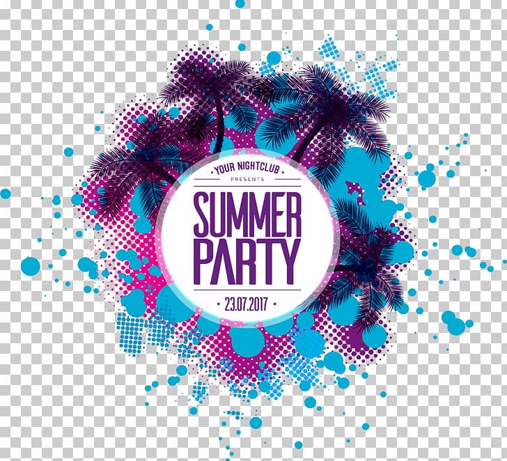 Fort Walton Beach Destin PNG, Clipart, Advertising, Beach, Beach Party, Birthday Party, Brand Free PNG Download