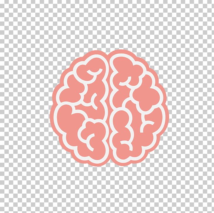 Frontotemporal Dementia Primary Progressive Aphasia Posterior Cortical Atrophy Early-onset Alzheimers Disease PNG, Clipart, Brain, Brain Vector, Circle, Dementia, Disease Free PNG Download