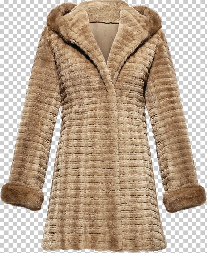 Fur Clothing Coat Shearling PNG, Clipart, Animal Product, Beige, Cape, Clothing, Coat Free PNG Download