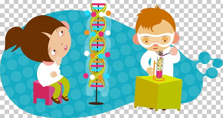 Genetics Laboratory Science Genetic Counseling Chemistry PNG, Clipart, Are, Art, Cartoon, Chemistry Set, Child Free PNG Download