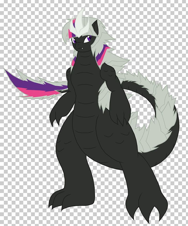 Godzilla Junior Kaiju Princess Luna PNG, Clipart, Carnivoran, Cat Like Mammal, Deviantart, Dog Like Mammal, Dragon Free PNG Download