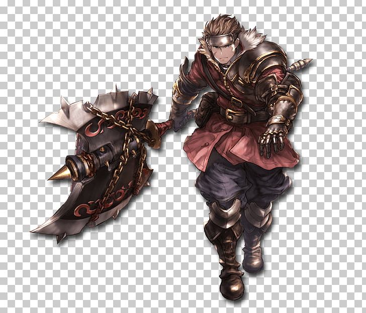 Granblue Fantasy Character GameWith Video Games PNG, Clipart, Ability, Android, Armour, Character, Cygames Free PNG Download