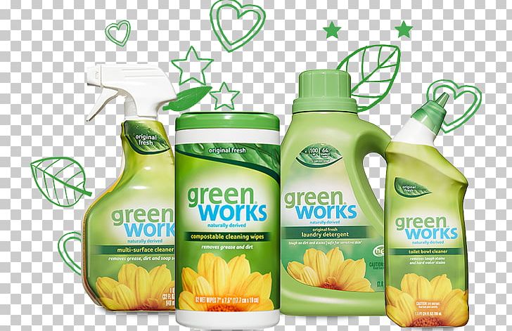 Green Cleaning Environmentally Friendly Cleaning Agent Cleaner PNG, Clipart, Brand, Cleaner, Cleaning, Cleaning Agent, Diet Food Free PNG Download