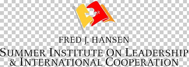 Hansen Summer Institute On Leadership And International Cooperation List College Student Undergraduate Education PNG, Clipart, Area, Brand, Crop, Fred, Hansen Free PNG Download