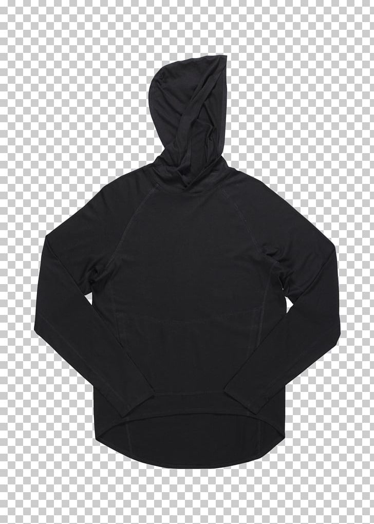 Hoodie Zipper Jacket Coat PNG, Clipart, Black, Bluza, Clothing, Coat, Cotton Free PNG Download
