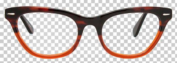 Horn-rimmed Glasses Eyeglass Prescription Sunglasses Lens PNG, Clipart, Bifocals, Cat In Glasses, Eye, Eyeglass Prescription, Eyewear Free PNG Download