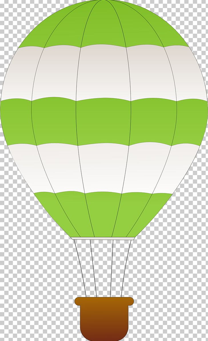 Hot Air Balloon PNG, Clipart, Balloon, Computer Icons, Download, Drawing, Green Free PNG Download
