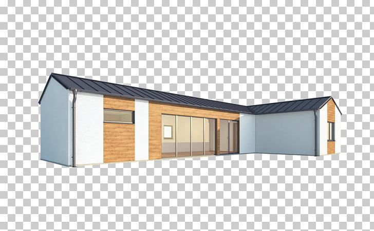 House Property Facade PNG, Clipart, Angle, Building, Elevation, Facade, Gable Free PNG Download