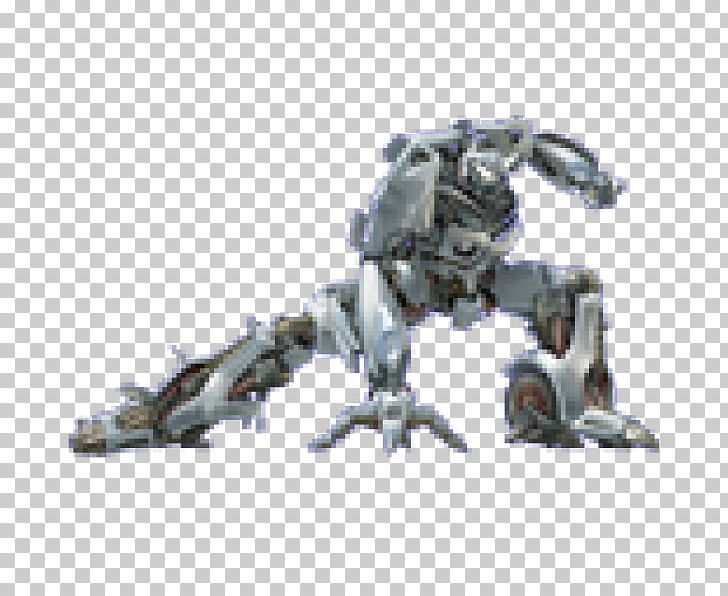 Jazz Ironhide Optimus Prime Bumblebee Megatron PNG, Clipart, Autobot, Figurine, Ironhide, Jazz, Machine Free PNG Download