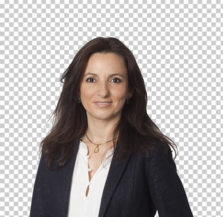 Klassikerinnen Des Modernen Feminismus Lawyer Istanbul University Barcelona Lleida PNG, Clipart, Barcelona, Board Of Directors, Brown Hair, Business, Business Executive Free PNG Download