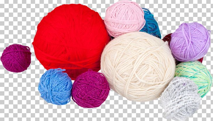 Knitting Yarn Textile Woolen PNG, Clipart, Blanket, Career, Carpet, Crochet, History Of Knitting Free PNG Download