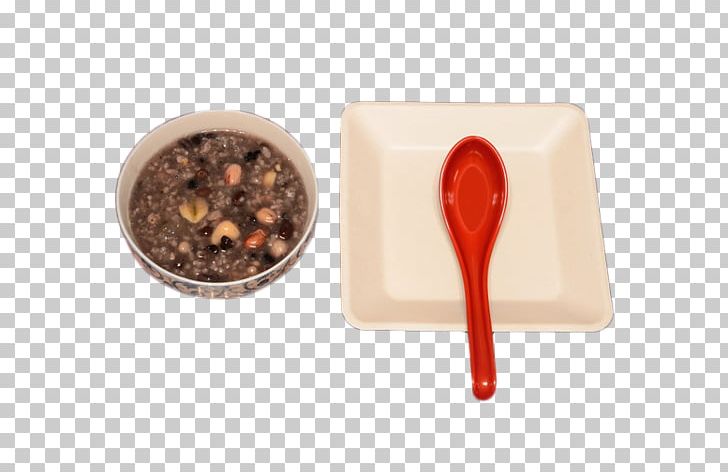 Laba Congee Porridge Spoon Patjuk PNG, Clipart, Barley, Bean, Bowl, Bowling, Bowls Free PNG Download