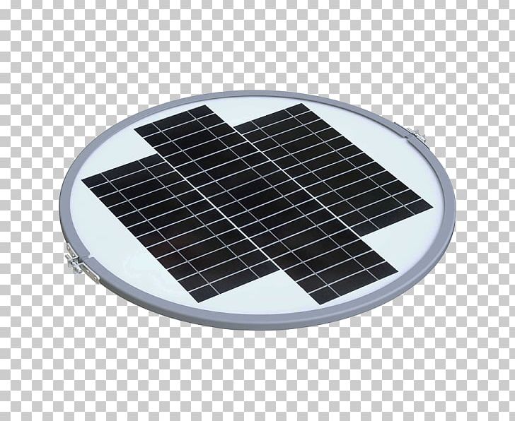 Light-emitting Diode Solar Lamp Light Fixture Solar Energy PNG, Clipart, Garden, Grille, Lamp, Lantern, Led Lamp Free PNG Download