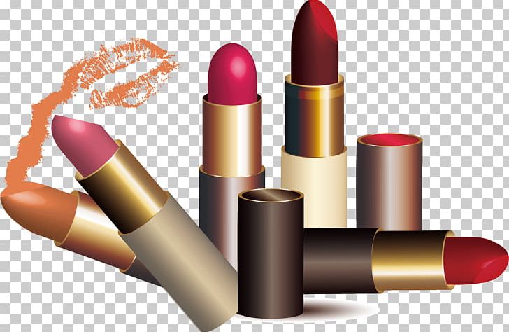 Lipstick Cosmetics Drawing PNG, Clipart, Cartoon Lipstick, Concealer, Decorative Pattern, Fashion, Happy Birthday Vector Images Free PNG Download