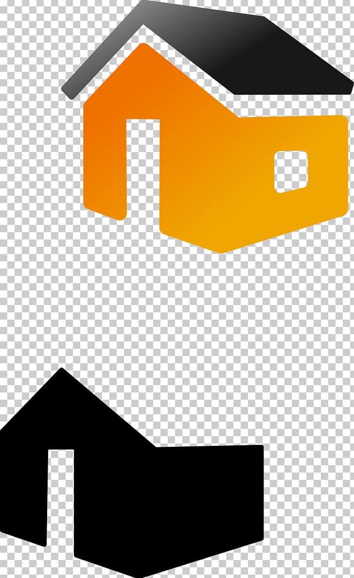 Logo Brand House PNG, Clipart, 3 R, Angle, Architectural Engineering, Area, Art Free PNG Download