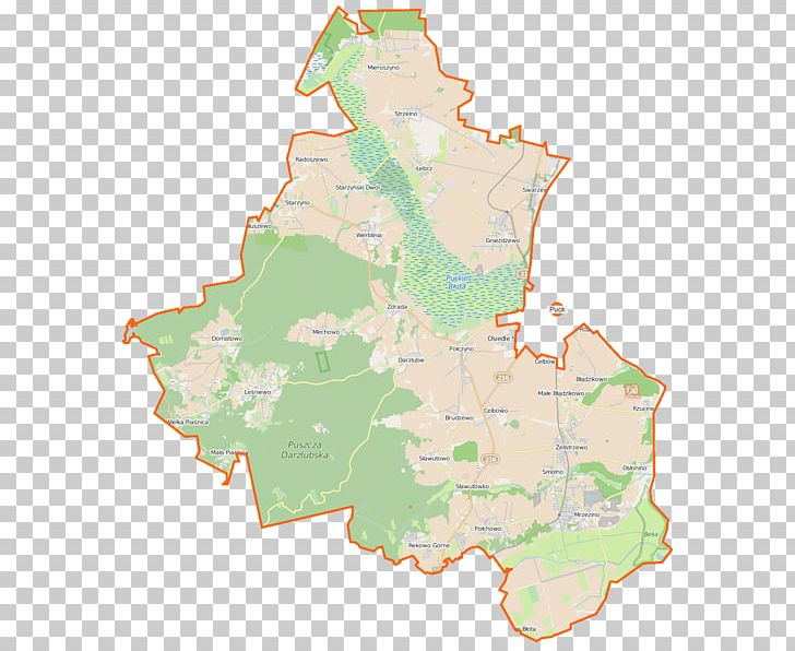 Mechowo PNG, Clipart, Area, Ecoregion, Map, Others, Poland Free PNG Download