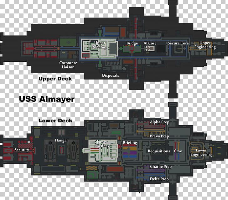 Microcontroller Electronics Aliens: Colonial Marines Almayer PNG, Clipart, Aliens Colonial Marines, Computer Network, Contribution, Controller, Do Not Free PNG Download