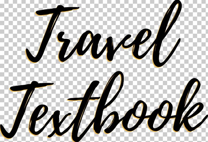 Mother Gift Clothing Travel Child PNG, Clipart,  Free PNG Download