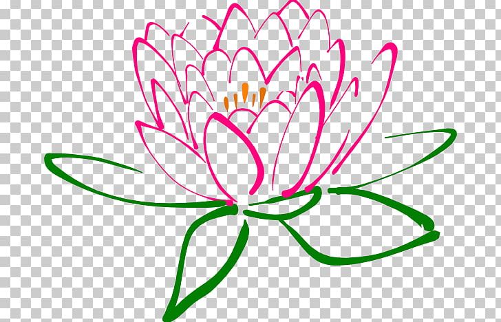 Nelumbo Nucifera Egyptian Lotus PNG, Clipart, Artwork, Circle, Clip, Clip Art, Color Free PNG Download