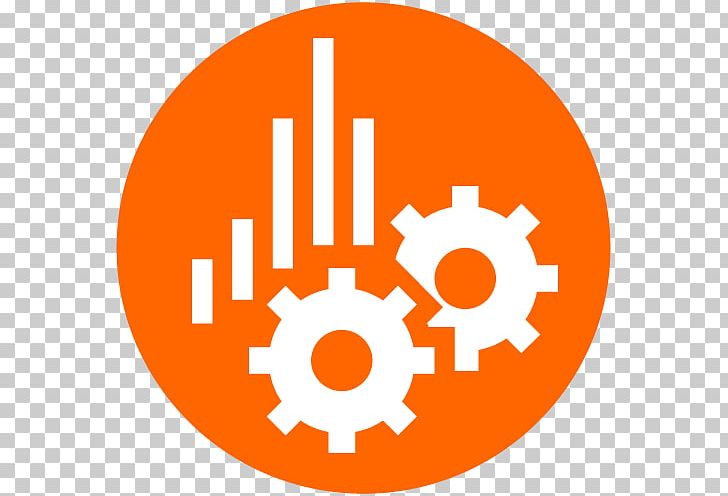 Operational Efficiency Business Computer Icons Operations Management Operational Excellence PNG, Clipart, Analytics, Area, Brand, Business, Business Process Free PNG Download