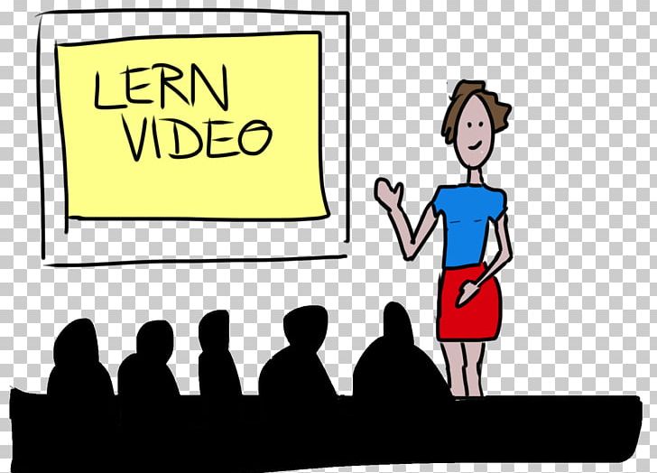 Organization Text Lernvideo Public Relations PNG, Clipart, Behavior, Brand, Cartoon, Communication, Conversation Free PNG Download