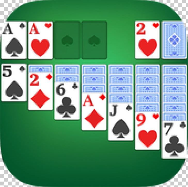 Patience Solitaire Classic Collection FreeCell Solitaire Solitaire PNG, Clipart, Android, Apk, Card Game, Freecell Solitaire, Gambling Free PNG Download