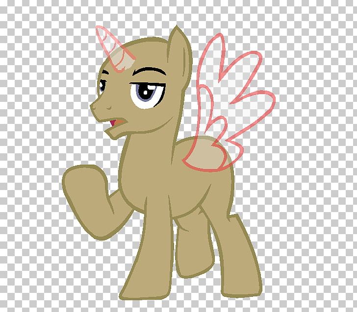 Pony Horse Stallion Derpy Hooves Colt PNG, Clipart, Animals, Base, Carnivoran, Cartoon, Cat Like Mammal Free PNG Download