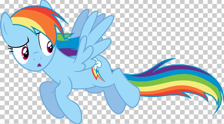 Pony Rainbow Dash Applejack Pinkie Pie PNG, Clipart, Animated Cartoon, Cartoon, Computer Wallpaper, Fictional Character, Horse Free PNG Download
