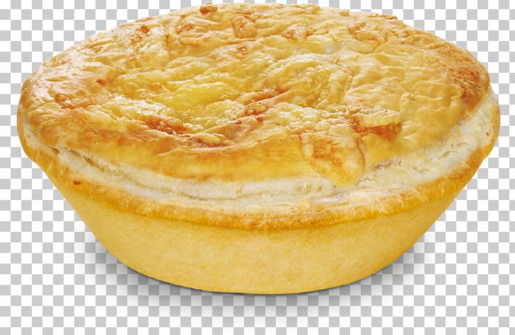Pot Pie Custard Pie Spoonbread Tart PNG, Clipart, Baked Goods, Chilli Crab, Custard, Custard Pie, Custard Tart Free PNG Download