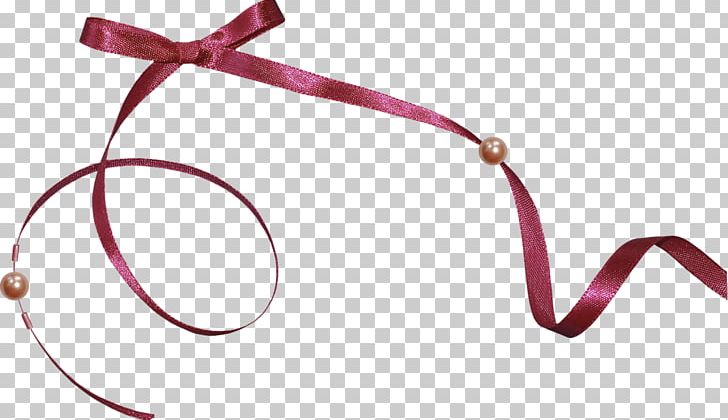 Ribbon Shoelace Knot PNG, Clipart, Animation, Body Jewelry, Bow, Clothing Accessories, Collage Free PNG Download